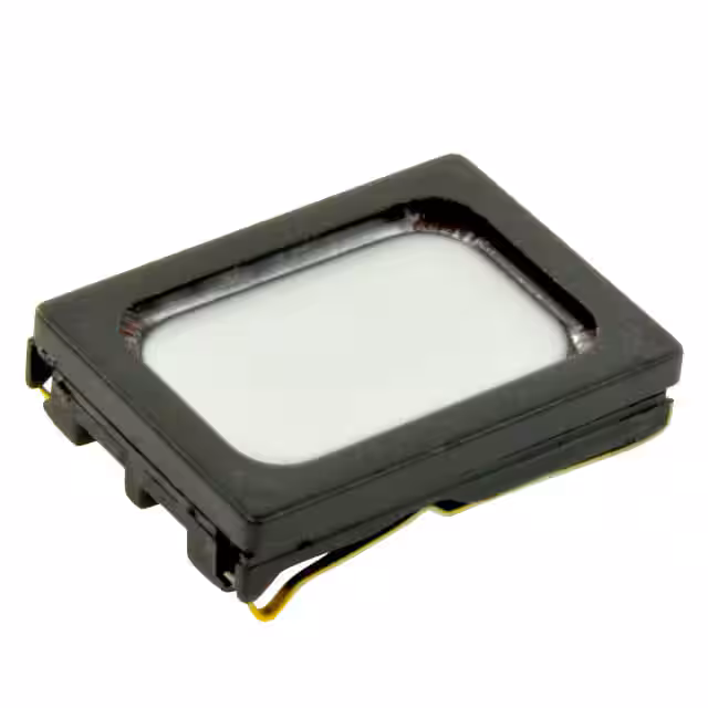 CMS-151135-076S-67 CUI Devices  Speakers